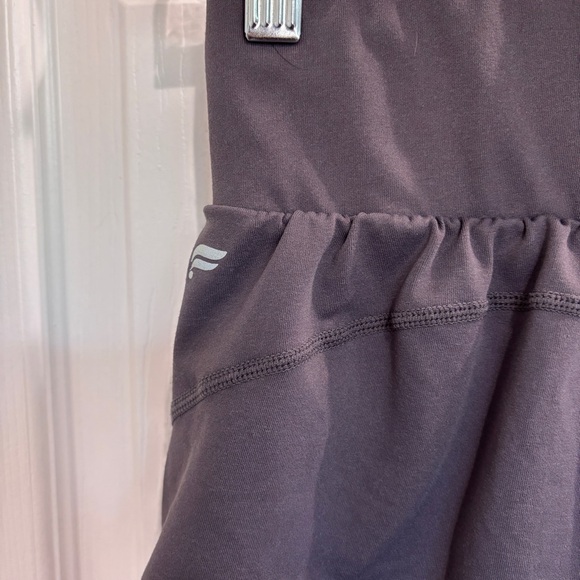 Fabletics Olesia Short - Picture 6 of 8